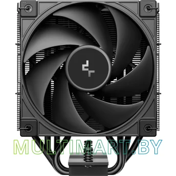 Кулер DeepCool AK400 G2 картинка 3